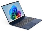LENOVO IdeaPad 5 2v1 15APH11 Cosmic Blue