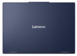 LENOVO IdeaPad 5 2v1 15APH11 Cosmic Blue