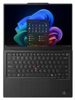 LENOVO ThinkPad X1 Carbon Gen14 Aura Edition