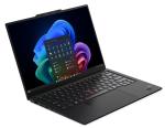 LENOVO ThinkPad X1 Carbon Gen14 Aura Edition
