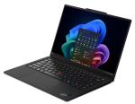 LENOVO ThinkPad X1 Carbon Gen14 Aura Edition