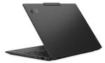 LENOVO ThinkPad X1 Carbon Gen14 Aura Edition