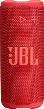JBL Grip Red