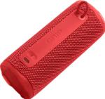 JBL Grip Red
