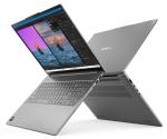 LENOVO IdeaPad Slim 5 16AKP10 Luna Grey
