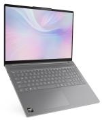 LENOVO IdeaPad Slim 5 16AKP10 Luna Grey