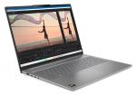 LENOVO IdeaPad Slim 5 16AKP10 Luna Grey