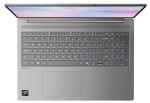 LENOVO IdeaPad Slim 5 16AKP10 Luna Grey
