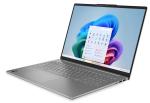 LENOVO IdeaPad Slim 5 16AKP10 Luna Grey