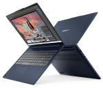 LENOVO IdeaPad Slim 5 16AKP10 Cosmic Blue