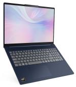 LENOVO IdeaPad Slim 5 16AKP10 Cosmic Blue