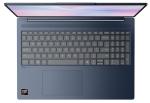 LENOVO IdeaPad Slim 5 16AKP10 Cosmic Blue