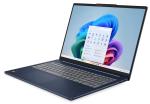 LENOVO IdeaPad Slim 5 16AKP10 Cosmic Blue