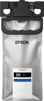 EPSON EM C810xR čierna XL