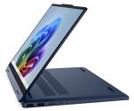 LENOVO IdeaPad 5 2v1 14AHP11 Cosmic Blue