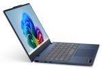 LENOVO IdeaPad 5 2v1 14AHP11 Cosmic Blue