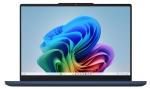 LENOVO IdeaPad 5 2v1 14AHP11 Cosmic Blue