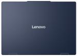 LENOVO IdeaPad 5 2v1 14AHP11 Cosmic Blue