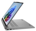 LENOVO IdeaPad 5 2v1 14AHP11 Luna Grey