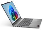 LENOVO IdeaPad 5 2v1 14AHP11 Luna Grey