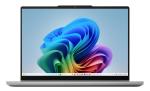 LENOVO IdeaPad 5 2v1 14AHP11 Luna Grey
