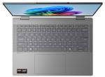 LENOVO IdeaPad 5 2v1 14AHP11 Luna Grey