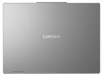 LENOVO IdeaPad 5 2v1 14AHP11 Luna Grey