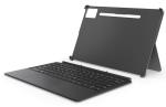 LENOVO Idea Tab Pro klávesnica a púzdro