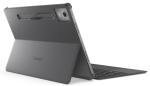 LENOVO Idea Tab Pro klávesnica a púzdro