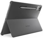 LENOVO Idea Tab Pro klávesnica a púzdro
