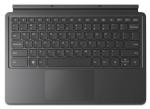 LENOVO Idea Tab Pro klávesnica a púzdro