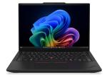 LENOVO ThinkPad T14 Gen7