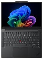 LENOVO ThinkPad T14 Gen7