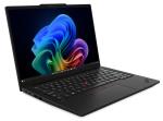 LENOVO ThinkPad T14 Gen7