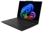 LENOVO ThinkPad T14 Gen7