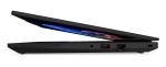 LENOVO ThinkPad T14 Gen7