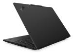 LENOVO ThinkPad T14 Gen7