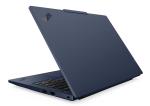 LENOVO ThinkPad T14 Gen7