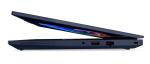 LENOVO ThinkPad T14 Gen7