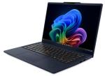 LENOVO ThinkPad T14 Gen7