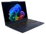 LENOVO ThinkPad T14 Gen7