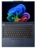 LENOVO ThinkPad T14 Gen7