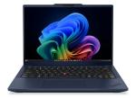 LENOVO ThinkPad T14 Gen7