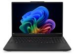 LENOVO ThinkPad T16 Gen5