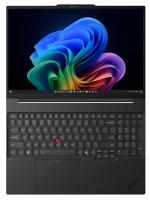 LENOVO ThinkPad T16 Gen5