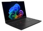 LENOVO ThinkPad T16 Gen5