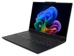 LENOVO ThinkPad T16 Gen5