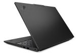LENOVO ThinkPad T16 Gen5