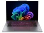 LENOVO ThinkPad X9-15 Gen1