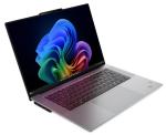 LENOVO ThinkPad X9-15 Gen1